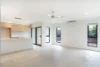 ID:21196500/4 Harmony Street, Pimpama, Qld 4209-Image