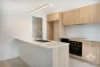 ID:21196500/4 Harmony Street, Pimpama, Qld 4209-Image