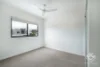 ID:21196500/4 Harmony Street, Pimpama, Qld 4209-Image