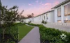 ID:21196550/79 Forest Drive, Pimpama, Qld 4209-Image
