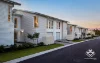 ID:21196550/79 Forest Drive, Pimpama, Qld 4209-Image