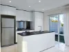 ID:21196550/79 Forest Drive, Pimpama, Qld 4209-Image