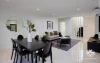 ID:21196550/79 Forest Drive, Pimpama, Qld 4209-Image
