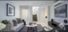 ID:21196550/79 Forest Drive, Pimpama, Qld 4209-Image