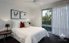 ID:21196550/79 Forest Drive, Pimpama, Qld 4209-Image