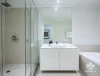 ID:21196550/79 Forest Drive, Pimpama, Qld 4209-Image