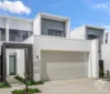 ID:21196575/10 Murphy Court, Everton Park, Qld 4053-Image