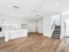 ID:21196575/10 Murphy Court, Everton Park, Qld 4053-Image