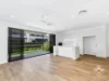 ID:21196575/10 Murphy Court, Everton Park, Qld 4053-Image