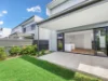 ID:21196575/10 Murphy Court, Everton Park, Qld 4053-Image