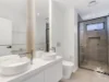 ID:21196575/10 Murphy Court, Everton Park, Qld 4053-Image