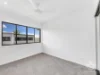 ID:21196575/10 Murphy Court, Everton Park, Qld 4053-Image