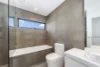 ID:21196575/10 Murphy Court, Everton Park, Qld 4053-Image