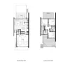 ID:21196575/10 Murphy Court, Everton Park, Qld 4053-Floorplan