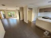 ID:21196685/50 Johnston Street, Carina, Qld 4152-Image
