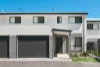 ID:21196705/1 Emerald Place, Bridgeman Downs, Qld 4035
