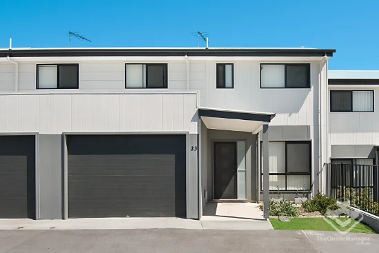 ID:21196705/1 Emerald Place, Bridgeman Downs, Qld 4035