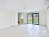 ID:21196705/1 Emerald Place, Bridgeman Downs, Qld 4035-Image