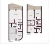 ID:21196905/7-9 Santa Cruz Boulevard, Clear Island Waters, Qld 4226-Floorplan