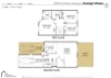 ID:21197005/220 Christine Avenue, Burleigh Waters, Qld 4220-Floorplan