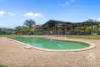 ID:21197010/9 Bayside Court, Thorneside, Qld 4158