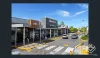 ID:21197010/9 Bayside Court, Thorneside, Qld 4158-Image