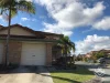 ID:21197010/9 Bayside Court, Thorneside, Qld 4158-Image