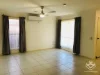 ID:21197010/9 Bayside Court, Thorneside, Qld 4158-Image