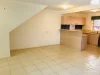 ID:21197010/9 Bayside Court, Thorneside, Qld 4158-Image