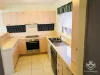 ID:21197010/9 Bayside Court, Thorneside, Qld 4158-Image