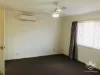 ID:21197010/9 Bayside Court, Thorneside, Qld 4158-Image
