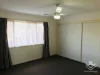 ID:21197010/9 Bayside Court, Thorneside, Qld 4158-Image