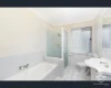 ID:21197010/9 Bayside Court, Thorneside, Qld 4158-Image