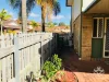 ID:21197010/9 Bayside Court, Thorneside, Qld 4158-Image