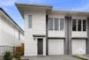 ID:21197215/440 Chambers Flat Road, Logan Reserve, Qld 4133