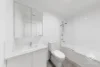 ID:21197215/440 Chambers Flat Road, Logan Reserve, Qld 4133-Image
