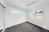 ID:21197215/440 Chambers Flat Road, Logan Reserve, Qld 4133-Image