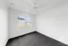 ID:21197215/440 Chambers Flat Road, Logan Reserve, Qld 4133-Image