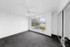 ID:21197215/440 Chambers Flat Road, Logan Reserve, Qld 4133-Image