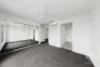 ID:21197215/440 Chambers Flat Road, Logan Reserve, Qld 4133-Image