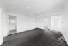 ID:21197215/440 Chambers Flat Road, Logan Reserve, Qld 4133-Image