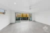 ID:21197215/440 Chambers Flat Road, Logan Reserve, Qld 4133-Image