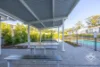 ID:21197215/440 Chambers Flat Road, Logan Reserve, Qld 4133-Image