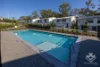 ID:21197215/440 Chambers Flat Road, Logan Reserve, Qld 4133-Image