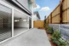 ID:21197215/440 Chambers Flat Road, Logan Reserve, Qld 4133-Image