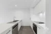 ID:21197215/440 Chambers Flat Road, Logan Reserve, Qld 4133-Image