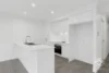 ID:21197215/440 Chambers Flat Road, Logan Reserve, Qld 4133-Image
