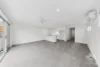 ID:21197215/440 Chambers Flat Road, Logan Reserve, Qld 4133-Image