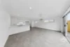 ID:21197215/440 Chambers Flat Road, Logan Reserve, Qld 4133-Image