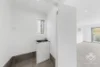 ID:21197215/440 Chambers Flat Road, Logan Reserve, Qld 4133-Image